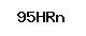 Code antispam