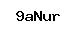 Code antispam