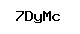Code antispam