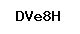 Code antispam