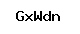 Code antispam