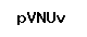 Code antispam