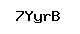 Code antispam