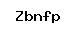 Code antispam