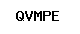 Code antispam