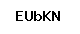 Code antispam