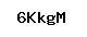 Code antispam