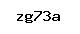 Code antispam
