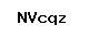 Code antispam