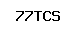 Code antispam