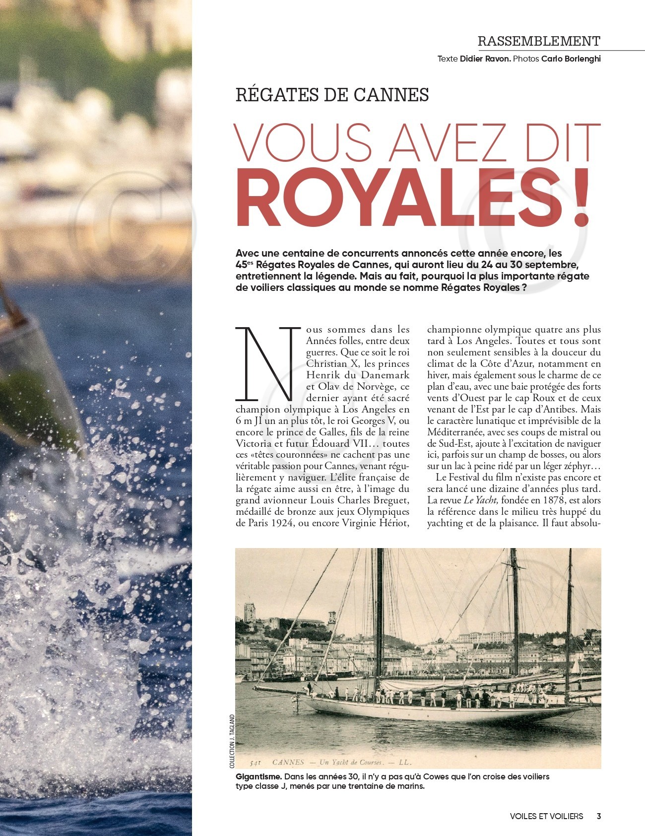 000_000_regates-royales_v2_page-0002.jpg